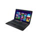 Ноутбук ASUS X751LDV-TY155D, 3-е