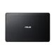 Ноутбук ASUS X751LDV-TY155D, 2-е