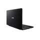Ноутбук ASUS X751LDV-TY155D, 4-е