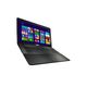 Ноутбук ASUS X751LDV-TY155D, 6-е