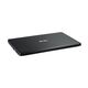 Ноутбук ASUS X751LN-TY001D, 2-е
