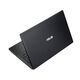 Ноутбук ASUS X751LN-TY001D, 6-е