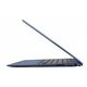 Ноутбук ASUS ZENBOOK UX301LA-DE084H, 2-е
