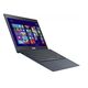 Ноутбук ASUS ZENBOOK UX301LA-DE084H, 3-е