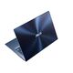 Ноутбук ASUS ZENBOOK UX301LA-DE084H, 4-е