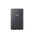 Планшет ASUS MeMO Pad HD 8 16GB ME180A-1B018A Grey, 4-е