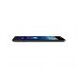 Планшет ASUS MeMO Pad HD 8 16GB ME180A-1B018A Grey, 3-е
