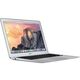 Ноутбук Apple MacBook Air 11" (MJVM2RS), 2-е