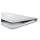 Ноутбук Apple MacBook Air 11" (MJVM2RS), 3-е