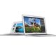 Ноутбук Apple MacBook Air 11" (MJVM2RS), 4-е