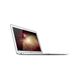 Ноутбук Apple MacBook Air 11" (MJVP2), 4-е