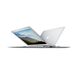 Ноутбук Apple MacBook Air 13" (MJVG2), 2-е