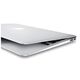 Ноутбук Apple MacBook Air 13" (MJVG2), 3-е