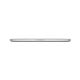 Ноутбук Apple MacBook Pro 13'' Retina (MF840), 4-е