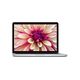 Ноутбук Apple MacBook Pro 13'' Retina (MF840), 2-е
