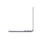Ноутбук Apple MacBook Pro 13'' Retina (MF840), 6-е