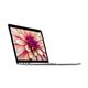 Ноутбук Apple MacBook Pro 13'' Retina (MF840), 5-е