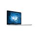 Ноутбук Apple MacBook Pro 13'' Retina (MGX92RS), 4-е