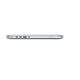 Ноутбук Apple MacBook Pro 13'' Retina (MGX92RS), 3-е