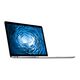 Ноутбук Apple MacBook Pro 15'' Retina (MJLT2RS), 3-е