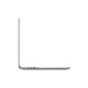 Ноутбук Apple MacBook Pro 15'' Retina (MJLT2RS), 4-е