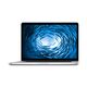 Ноутбук Apple MacBook Pro 15'' Retina (MJLT2RS), 5-е