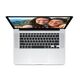Ноутбук Apple MacBook Pro 15'' Retina (MJLT2RS), 6-е
