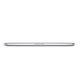 Ноутбук Apple MacBook Pro 15'' Retina (MJLQ2), 4-е