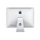 Моноблок Apple iMac 21.5'' (ME087RU), 4-е