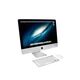 Моноблок Apple iMac 21.5'' (ME087RU), 3-е