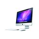Моноблок Apple iMac 21.5'' (ME087RU), 2-е