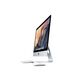 Моноблок Apple iMac 27" Retina 5K (MF885RS), 2-е