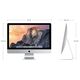 Моноблок Apple iMac 27" Retina 5K (MF885RS), 4-е