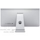 Моноблок Apple iMac 27" Retina 5K (MF885RS), 5-е