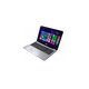 Ноутбук ASUS X555LD-XX422D, 3-е