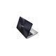 Ноутбук ASUS X555LD-XX422D, 4-е