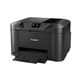 МФУ Canon MAXIFY MB5040, 2-е