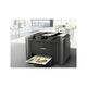МФУ Canon MAXIFY MB5040, 3-е