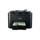 МФУ Canon MAXIFY MB5340, 2-е