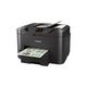МФУ Canon MAXIFY MB5340, 3-е