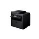 МФУ Canon i-SENSYS MF212w, 2-е