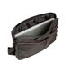 Сумка для ноутбука Defender Iota 16" Black (26007), 3-е