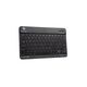 Клавиатура Flycat KB30 Black, 2-е