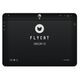 Планшет Flycat Unicum 10 16GB 3G, 2-е