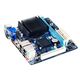 Материнская плата Gigabyte GA-C1037UN-EU, 2-е