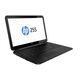 Ноутбук HP 255 G2 (F0Z55EA), 2-е