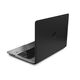 Ноутбук HP ProBook 455 G1 (F7X56EA), 3-е