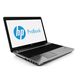 Ноутбук HP ProBook 455 G1 (F7X56EA), 4-е