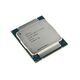 Процессор Intel Core i7-5930K (BOX), 2-е фото товара в интерент-магазине freenet.by Процессор Intel Core i7-5930K (BOX), 2-е