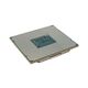 Процессор Intel Core i7-5930K (BOX), 3-е фото товара в интерент-магазине freenet.by Процессор Intel Core i7-5930K (BOX), 3-е